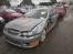 2003 Ford FPV GT-P: 5.4L boss 290 - Rare Performance parts